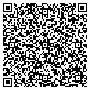 QR code with magic painters contacts