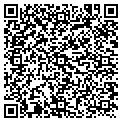 QR code with Invent LLC contacts