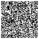QR code with It's Working Out LLC contacts