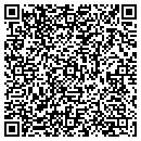 QR code with Magnets & Logos contacts