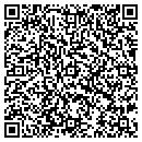QR code with Rend The Heavens LLC contacts