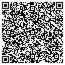 QR code with Woods Michael W MD contacts