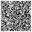 QR code with O'connor Painting contacts