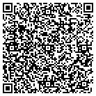 QR code with Main West Partners LLC contacts