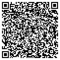 QR code with Ws Wilson Md contacts