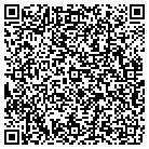 QR code with Beall's Department Store contacts