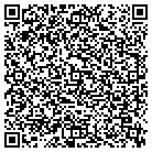 QR code with Reserve Data Analysis International contacts