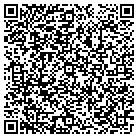 QR code with Malek Information System contacts