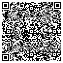 QR code with Jobmatchkiosk.com contacts