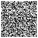 QR code with Restore Incorporated contacts