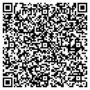 QR code with Mannchen Carol contacts