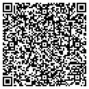 QR code with Power Painting contacts