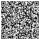 QR code with John R Jurgensen CO contacts