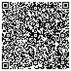 QR code with Power painting corp MA contacts