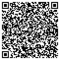 QR code with Manner in All contacts