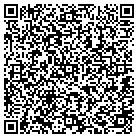 QR code with Richard Douglas Williams contacts
