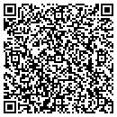 QR code with Richard Leslie Prewitt contacts