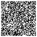 QR code with Mantle Christopher MD contacts