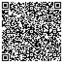 QR code with Richard Oakley contacts