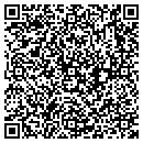 QR code with Just For Divas Inc contacts