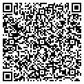 QR code with Marable Group contacts