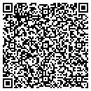 QR code with Rj Mclaughlin Painting contacts
