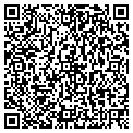 QR code with K & A contacts