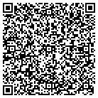 QR code with Naples Sun Investments Inc contacts