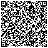 QR code with Marianne P. Sperry & Associates contacts