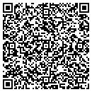 QR code with Tri-Color Painting contacts