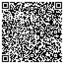 QR code with Unique Painting contacts