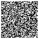 QR code with Mark Williams contacts
