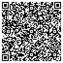 QR code with Rober Lynsholm contacts