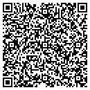 QR code with Virture & Son Painting contacts