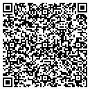QR code with Kerr Cathy contacts