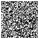 QR code with Benefis Neurology contacts