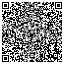 QR code with W C A Painting contacts