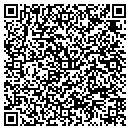 QR code with Ketrng Kevin D contacts