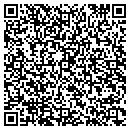 QR code with Robert Kuzma contacts
