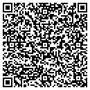 QR code with Martinez Flavio contacts