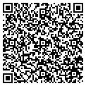 QR code with Robert Lafayette contacts