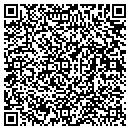 QR code with King Off Hook contacts
