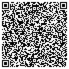 QR code with John Manzi Dba Manzi Painting contacts