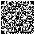 QR code with Robertmclellan contacts