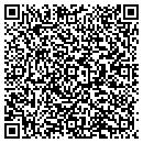 QR code with Klein Jerry E contacts