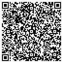 QR code with Robert Norton contacts