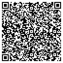 QR code with Kmh Enterprise LLC contacts