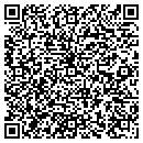 QR code with Robert Singleton contacts