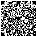 QR code with Robert Stamper contacts