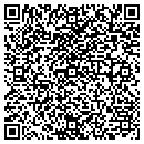 QR code with masonry choice contacts
